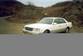 Pictures Toyota Crown