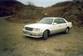 Pictures Toyota Crown