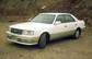 Pictures Toyota Crown