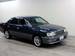 Pictures Toyota Crown