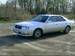 Photos Toyota Crown