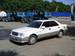 For Sale Toyota Crown