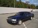 For Sale Toyota Crown