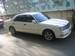 For Sale Toyota Crown