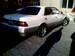 For Sale Toyota Crown