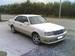 Wallpapers Toyota Crown