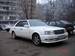 Wallpapers Toyota Crown