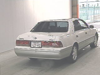 Crown