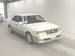 Wallpapers Toyota Crown