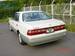 Wallpapers Toyota Crown