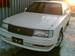 For Sale Toyota Crown