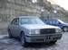 For Sale Toyota Crown