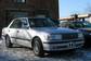 For Sale Toyota Crown