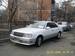 Images Toyota Crown