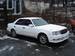 Images Toyota Crown