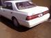 Images Toyota Crown