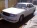 Images Toyota Crown