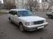 Pictures Toyota Crown