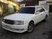 Pictures Toyota Crown