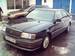 Pictures Toyota Crown