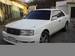 Pictures Toyota Crown