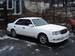 Pictures Toyota Crown