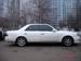 Pictures Toyota Crown