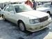 Pictures Toyota Crown