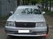 Pictures Toyota Crown