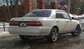 Pictures Toyota Crown