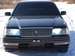 Pics Toyota Crown