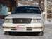 Pics Toyota Crown