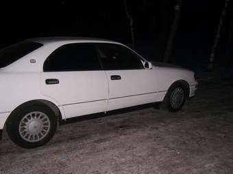 1996 Crown