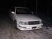 Pics Toyota Crown