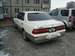 Pics Toyota Crown