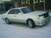 Pictures Toyota Crown