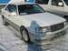 Pictures Toyota Crown