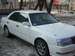 Pictures Toyota Crown