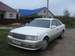 Pics Toyota Crown