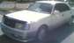 Pics Toyota Crown