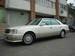 Pictures Toyota Crown