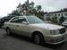 Pictures Toyota Crown