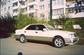 Pictures Toyota Crown