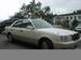 Pictures Toyota Crown