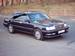 Photos Toyota Crown