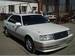 Photos Toyota Crown