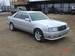 Photos Toyota Crown