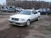 Photos Toyota Crown