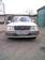 Photos Toyota Crown