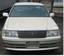 Photos Toyota Crown